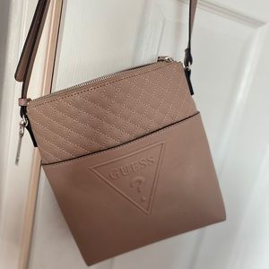 Guess crossbody bag